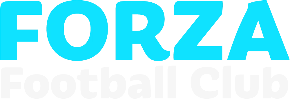 Forza Football Club Shop