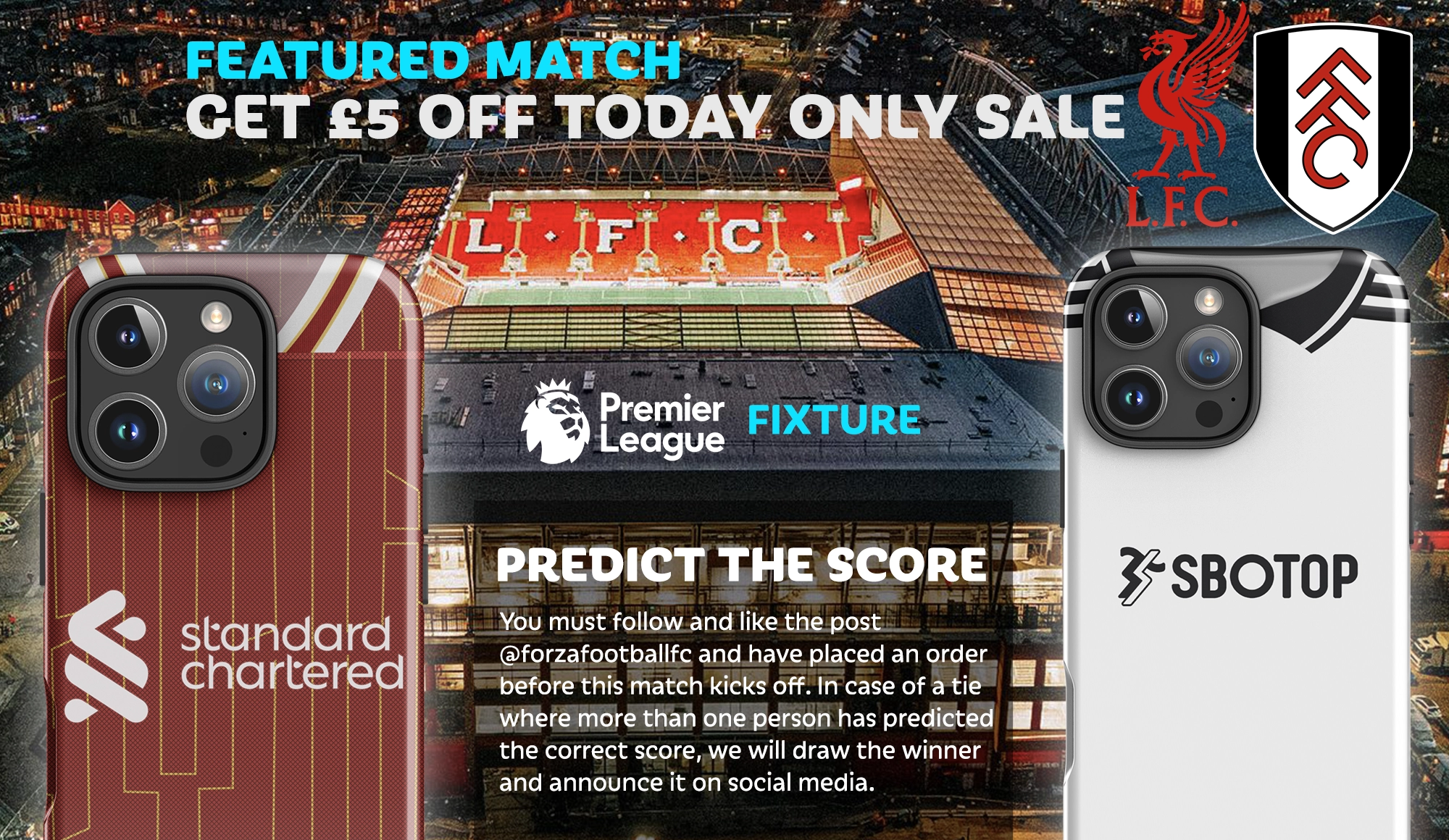 LFCFFCPromo
