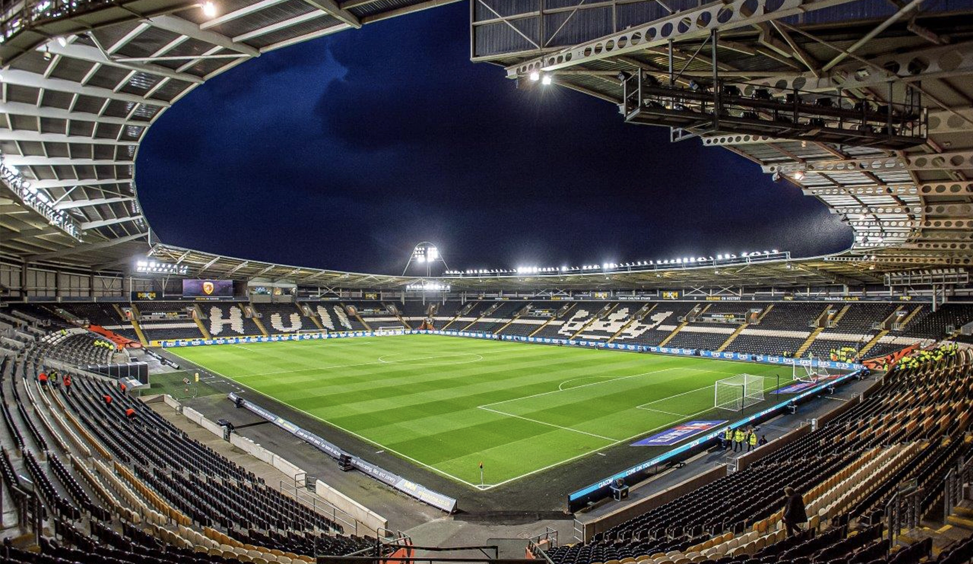 hull-city-category-bg
