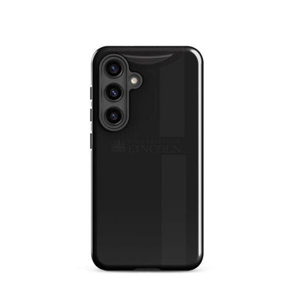 Lincoln City 2024-25 3rd Shirt Tough Case for Samsung® - Image 19