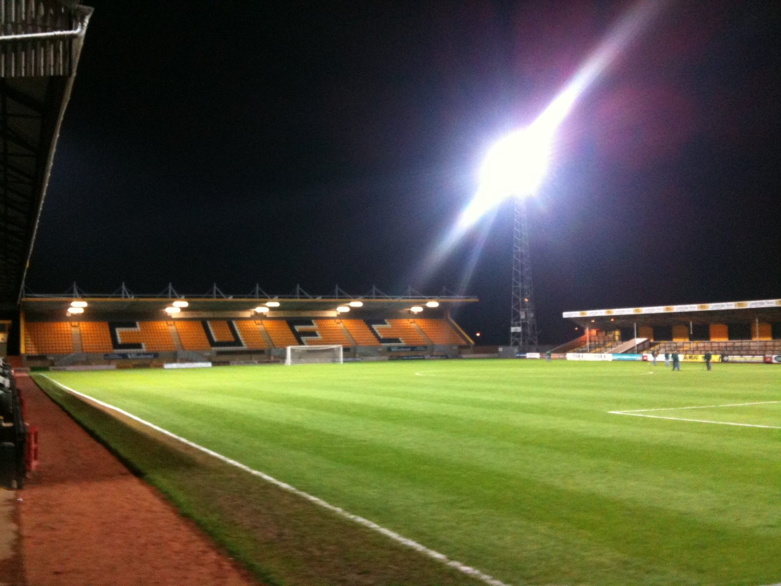 Abbey_South_Stand