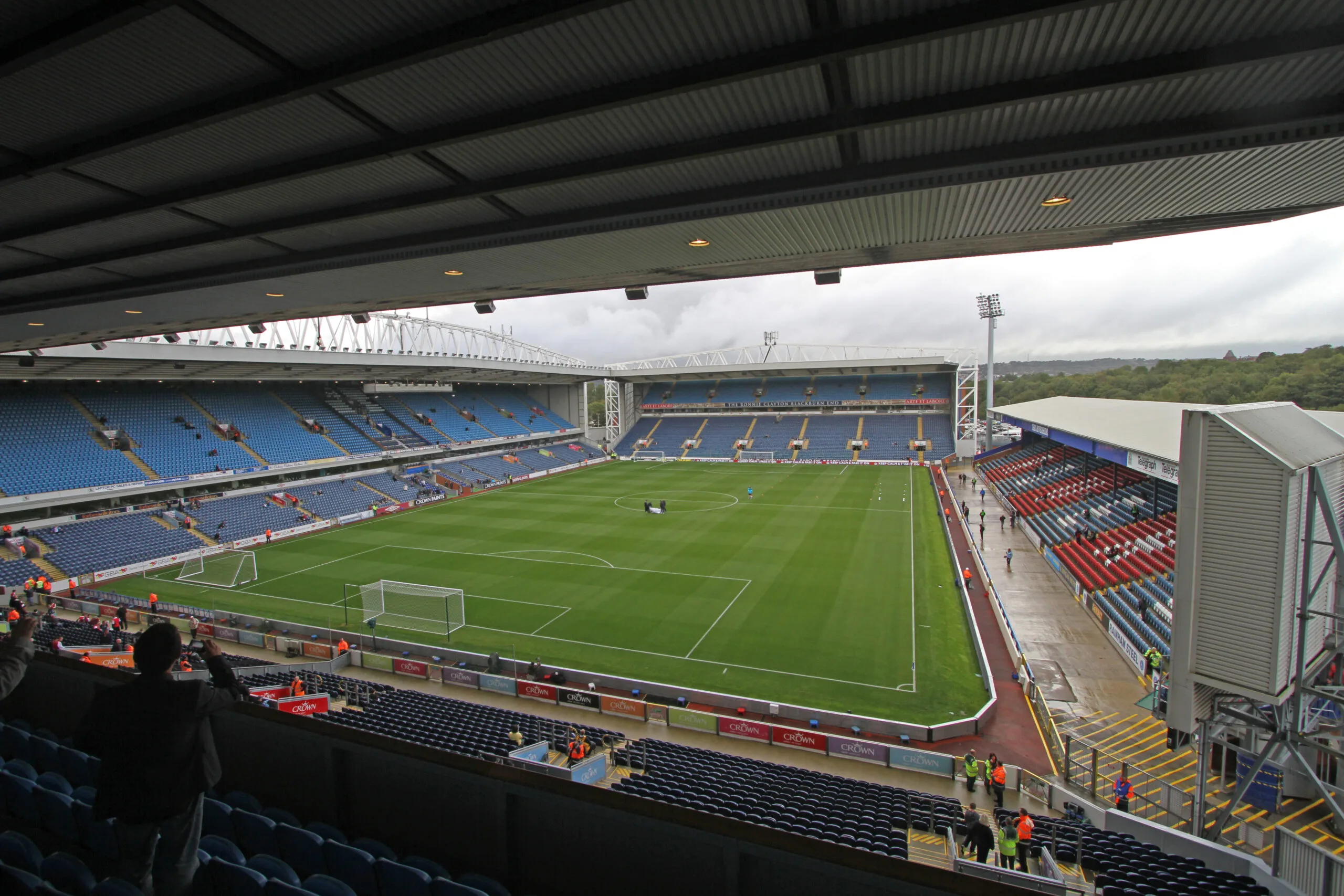 Blackburn-Rovers-Ewood_Park_2011
