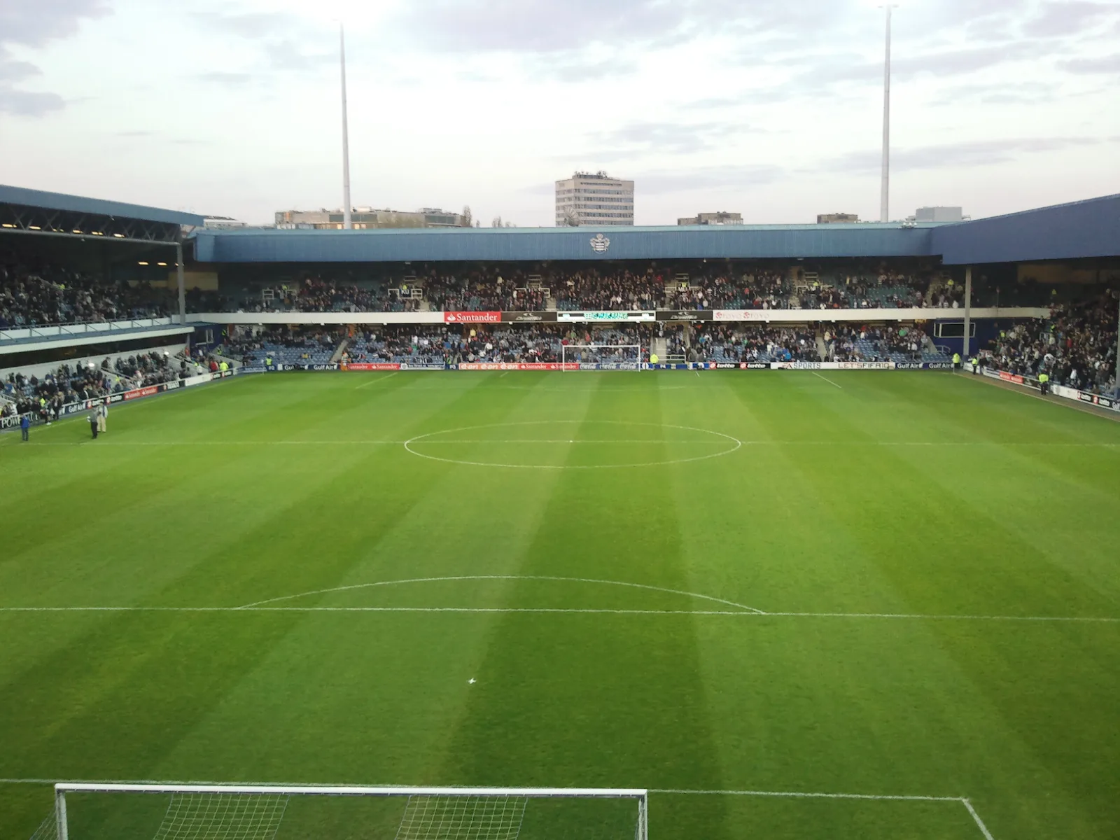 Loftus_Road_3
