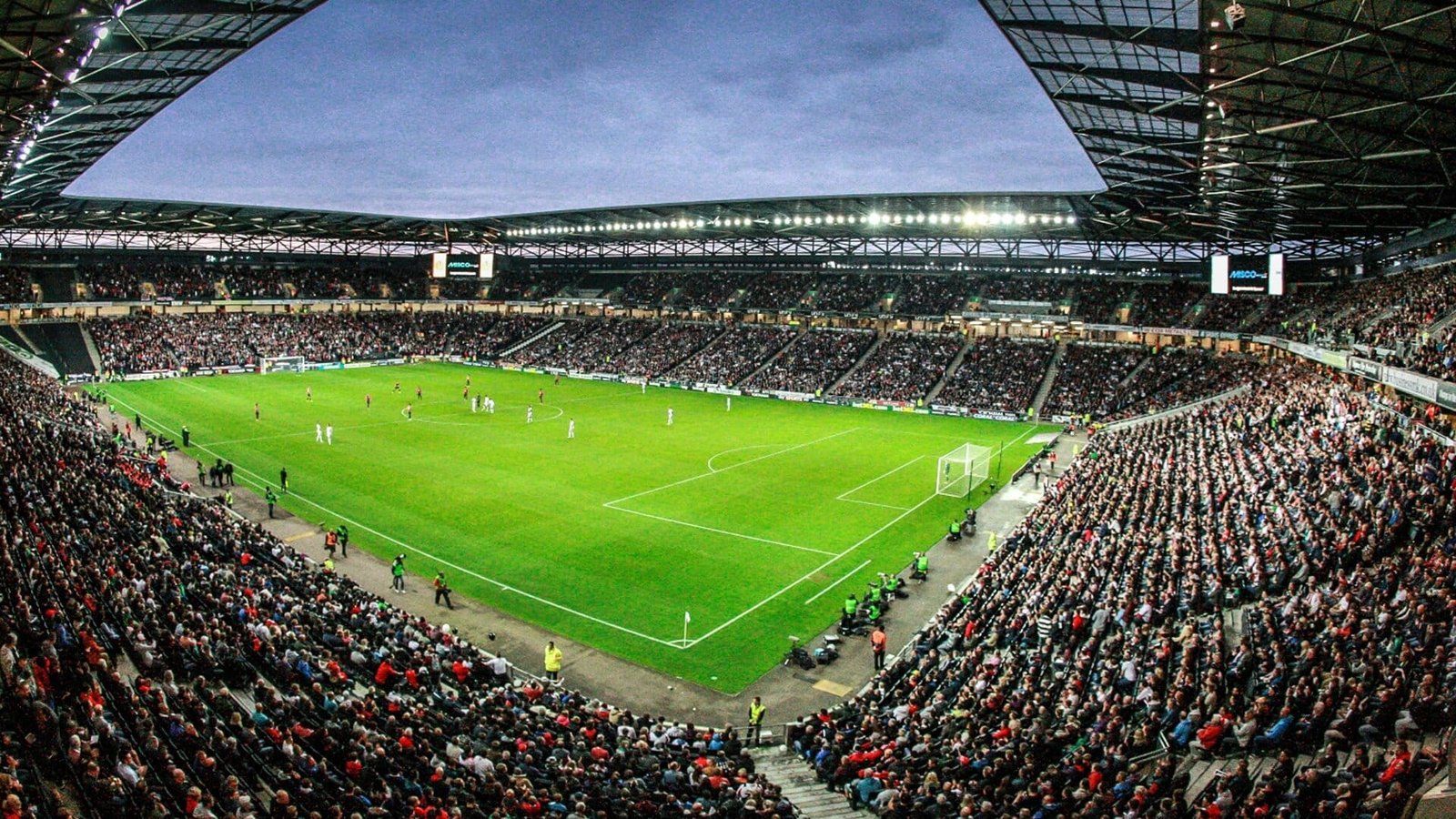 MK-Dons-1920x1080-1