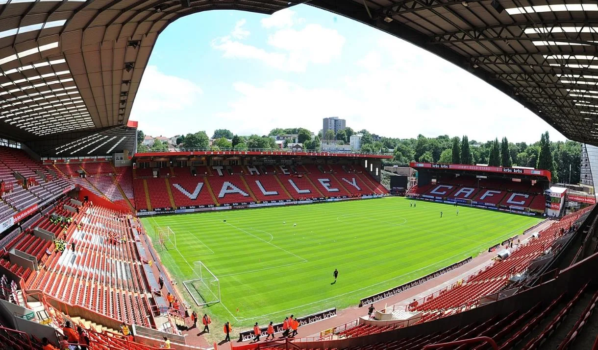 charlton-athletic-the-valley