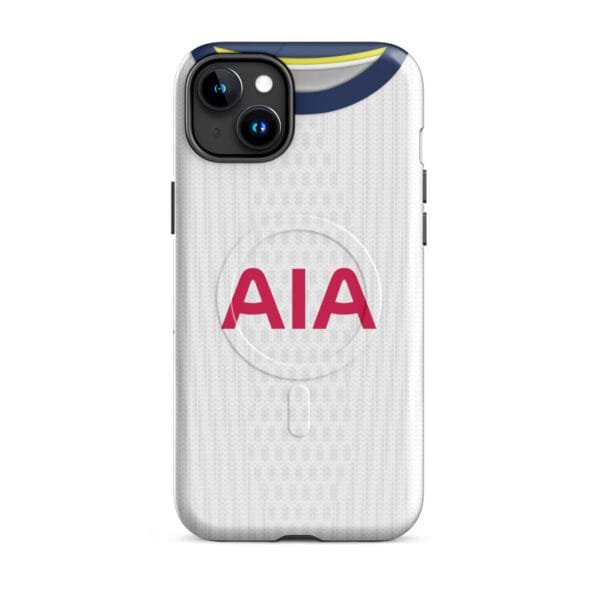 Tottenham Hotspur MagSafe® Tough Case for iPhone® - Image 6
