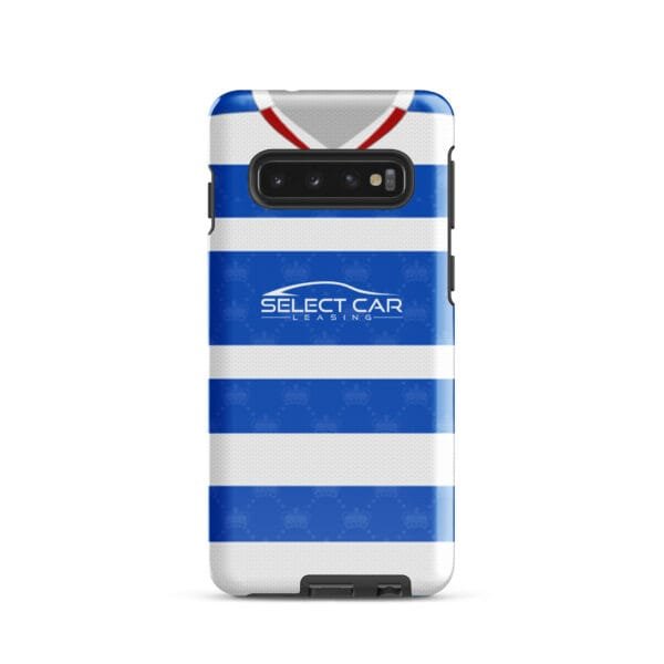 Reading 2024-25 Home Shirt Tough Case for Samsung® - Image 2