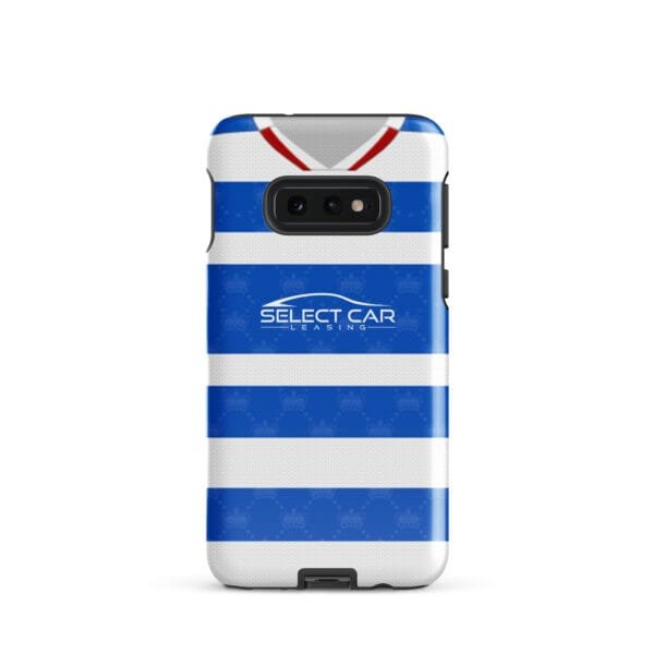 Reading 2024-25 Home Shirt Tough Case for Samsung® - Image 3