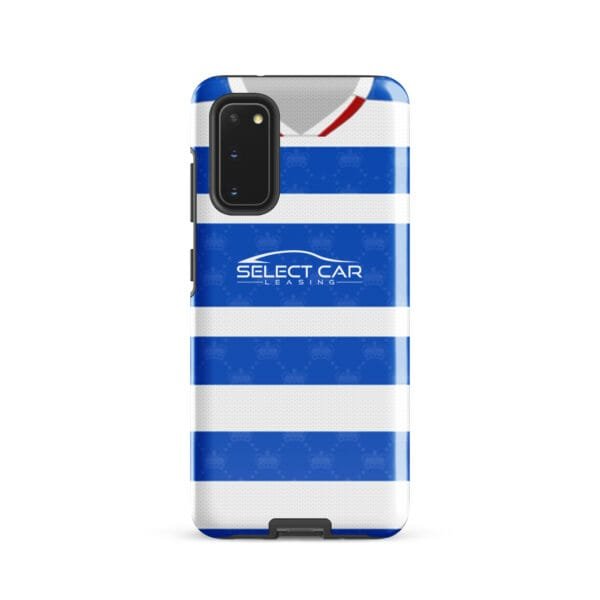 Reading 2024-25 Home Shirt Tough Case for Samsung® - Image 5
