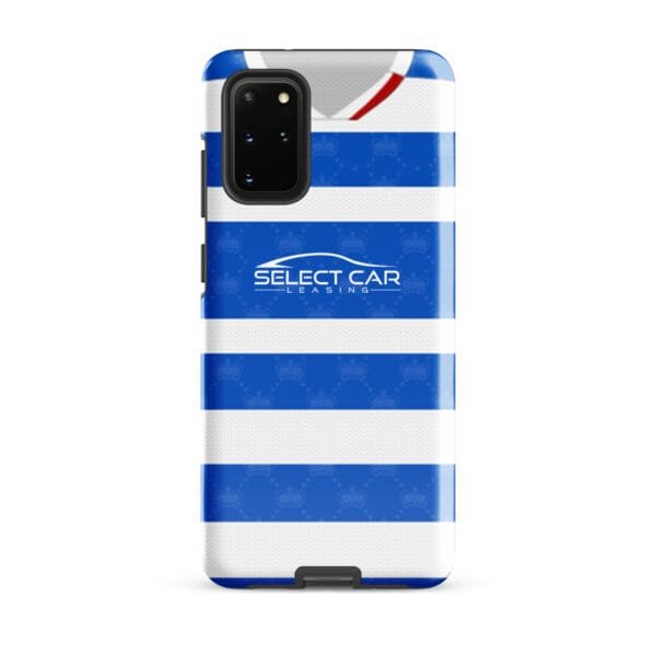 Reading 2024-25 Home Shirt Tough Case for Samsung® - Image 7