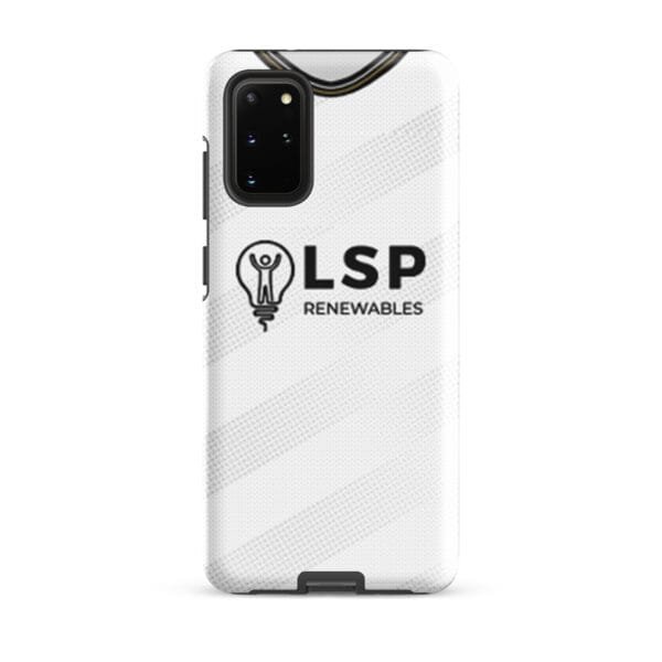 Bromley 2024-25 Home Shirt Tough Case for Samsung® - Image 7
