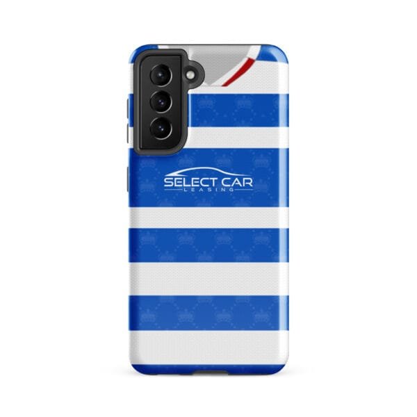 Reading 2024-25 Home Shirt Tough Case for Samsung® - Image 12