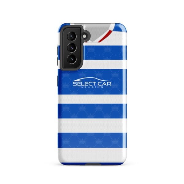 Reading 2024-25 Home Shirt Tough Case for Samsung® - Image 9