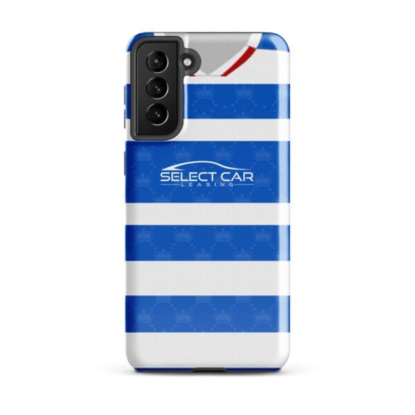 Reading 2024-25 Home Shirt Tough Case for Samsung® - Image 10
