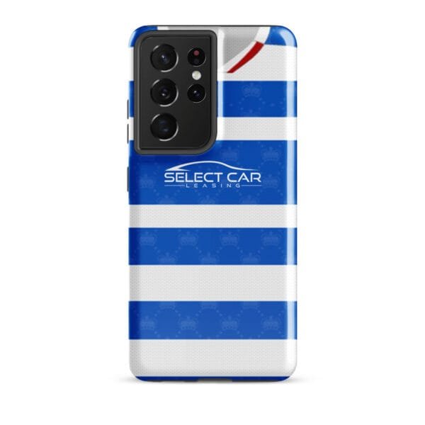 Reading 2024-25 Home Shirt Tough Case for Samsung® - Image 11