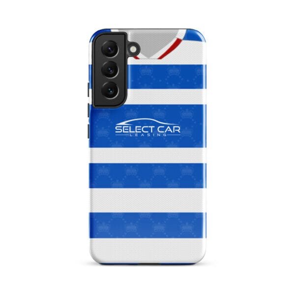 Reading 2024-25 Home Shirt Tough Case for Samsung® - Image 14