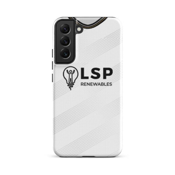 Bromley 2024-25 Home Shirt Tough Case for Samsung® - Image 14