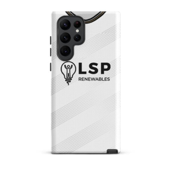 Bromley 2024-25 Home Shirt Tough Case for Samsung® - Image 15