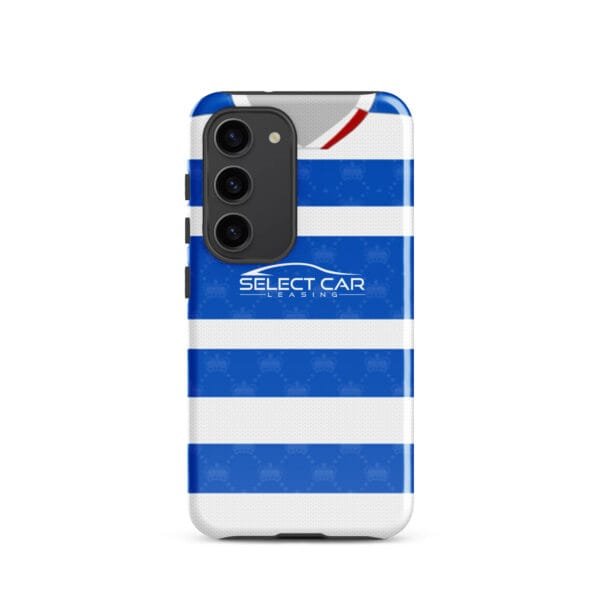 Reading 2024-25 Home Shirt Tough Case for Samsung® - Image 16