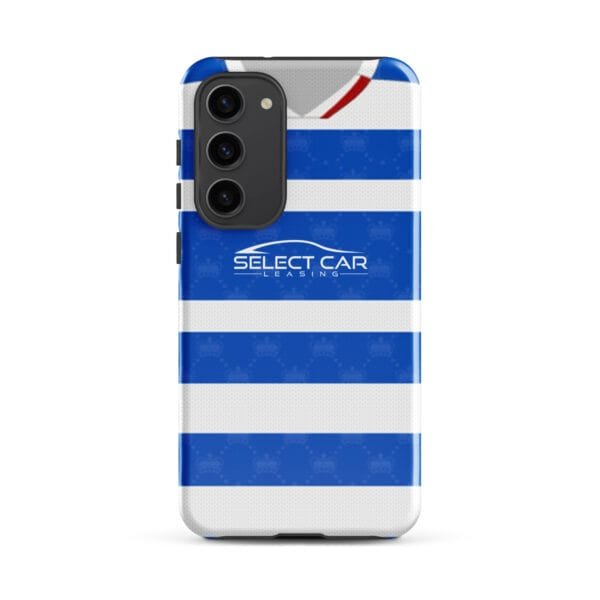 Reading 2024-25 Home Shirt Tough Case for Samsung® - Image 17