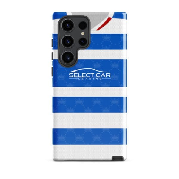 Reading 2024-25 Home Shirt Tough Case for Samsung® - Image 18