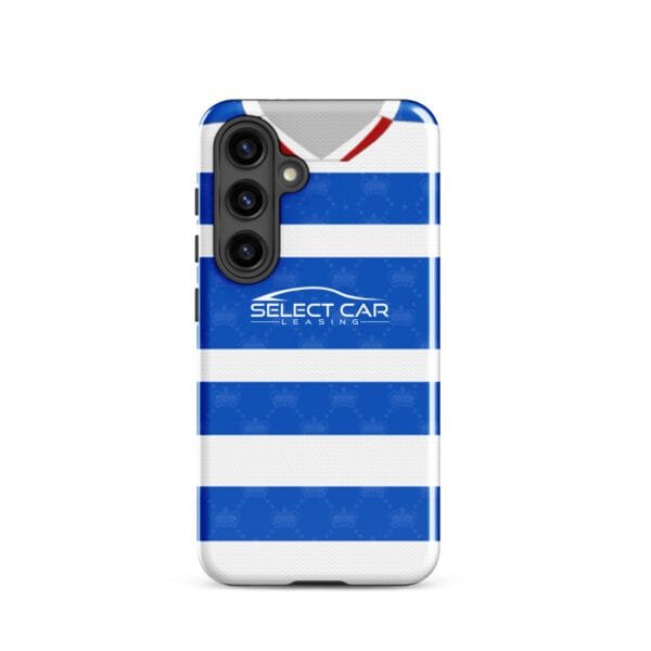 Reading 2024-25 Home Shirt Tough Case for Samsung® - Image 19