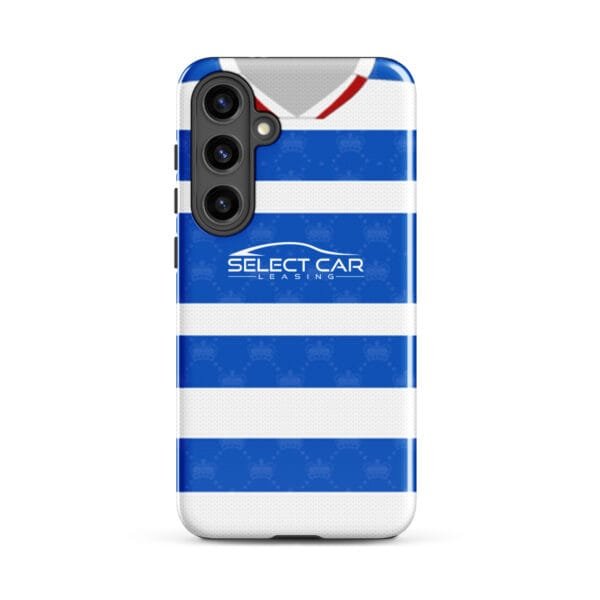 Reading 2024-25 Home Shirt Tough Case for Samsung® - Image 20